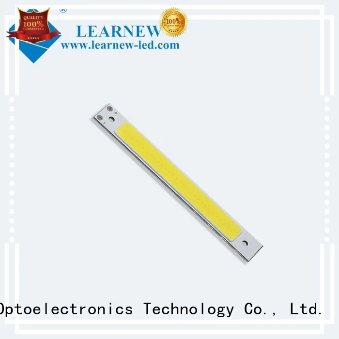 Learnew led led 3w chip led lamp