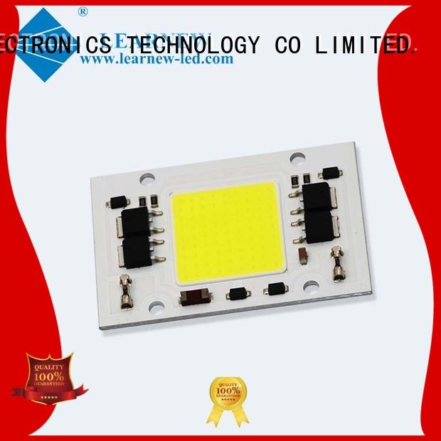hot-sale ac 220v led cheapest factory price Learnew