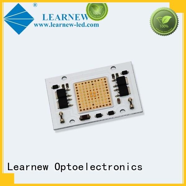 Learnew 50 watt led chip series for stage light