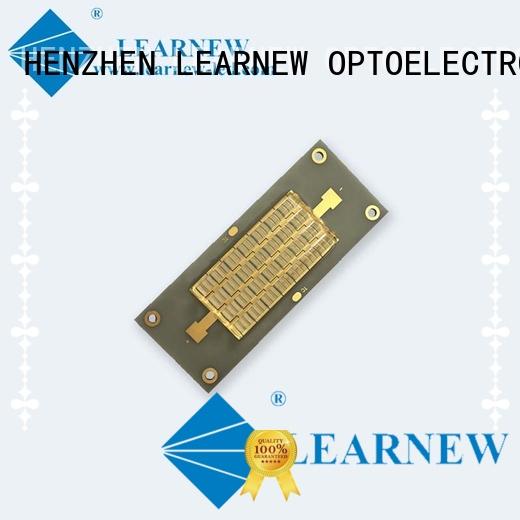 Learnew power uv led chip cheapest factory price for sale