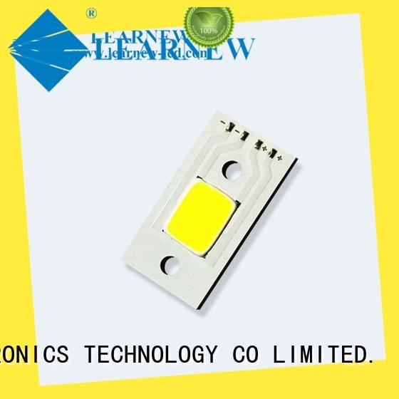 Learnew at discount cob strip led custom for light