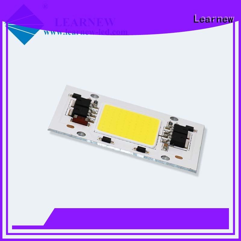 promotional led cob 30w inquire now for customization