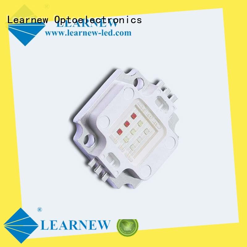 Learnew high power led chip best manufacturer for promotion