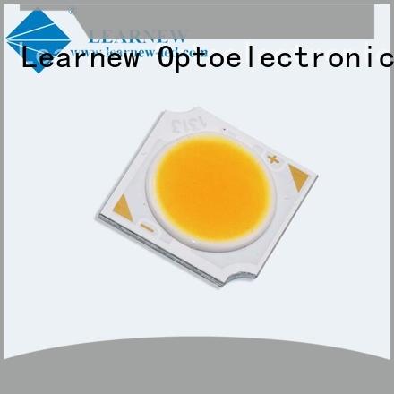 quality cob led light factory direct supply for sale