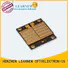 free sample led chip model bulk production on-sale Learnew