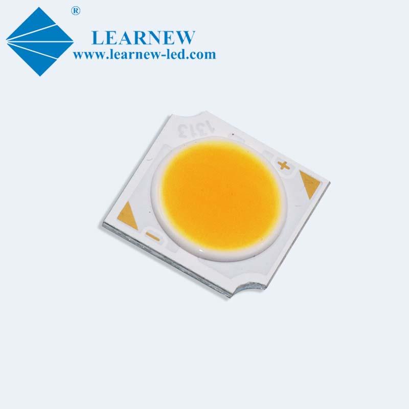 quality cob led light factory direct supply for sale-1