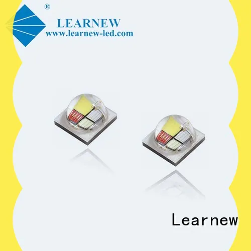 Learnew cost-effective brightest led chip wholesale for sale