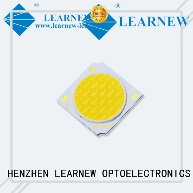 light chip on board led led for light Learnew