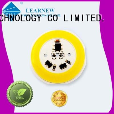 led cob 5w unmanned for sale Learnew