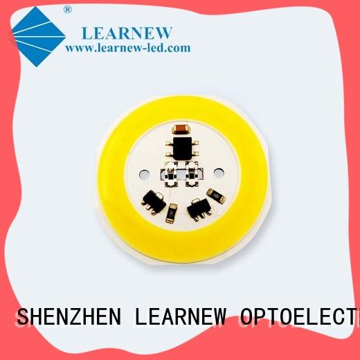 Learnew promotional led cob 30w manufacturer for promotion
