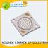 new chip rgb led buy now for bulb Learnew