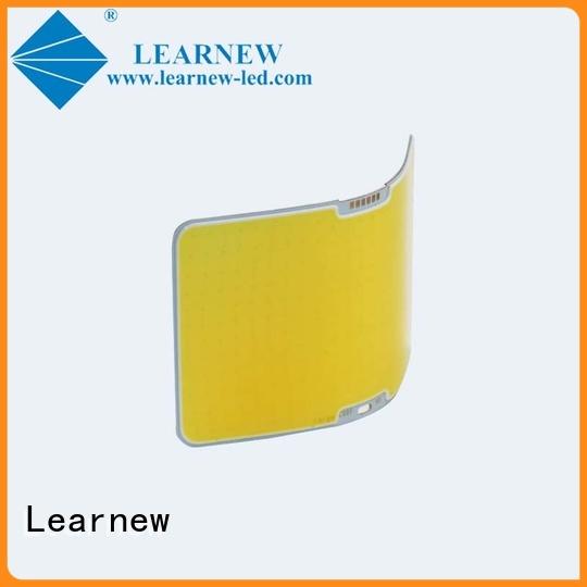 Learnew hot-sale led chip 1w directly sale for led
