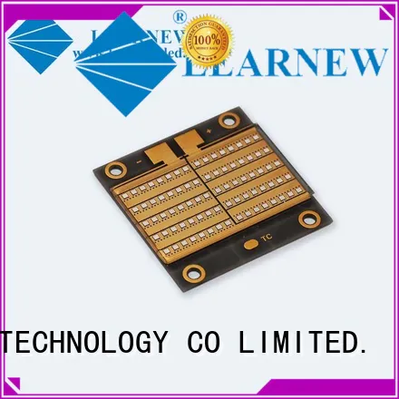 Learnew at discount led chip model cheapest factory price for wholesale