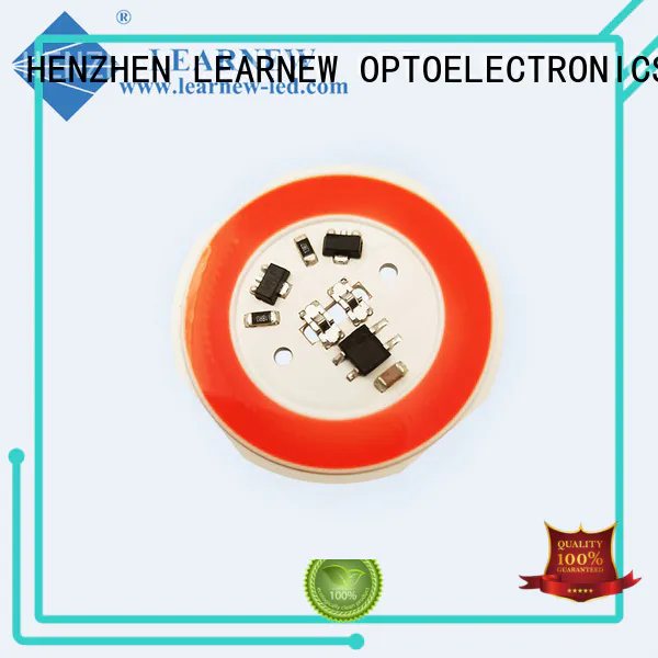 flip led cob 10w at discount for circuit Learnew
