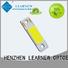 best price led cob 12v wholesale for headlamp