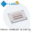 50 watt led chip hot-sale for light Learnew