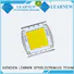 worldwide brightest led chip directly sale for led