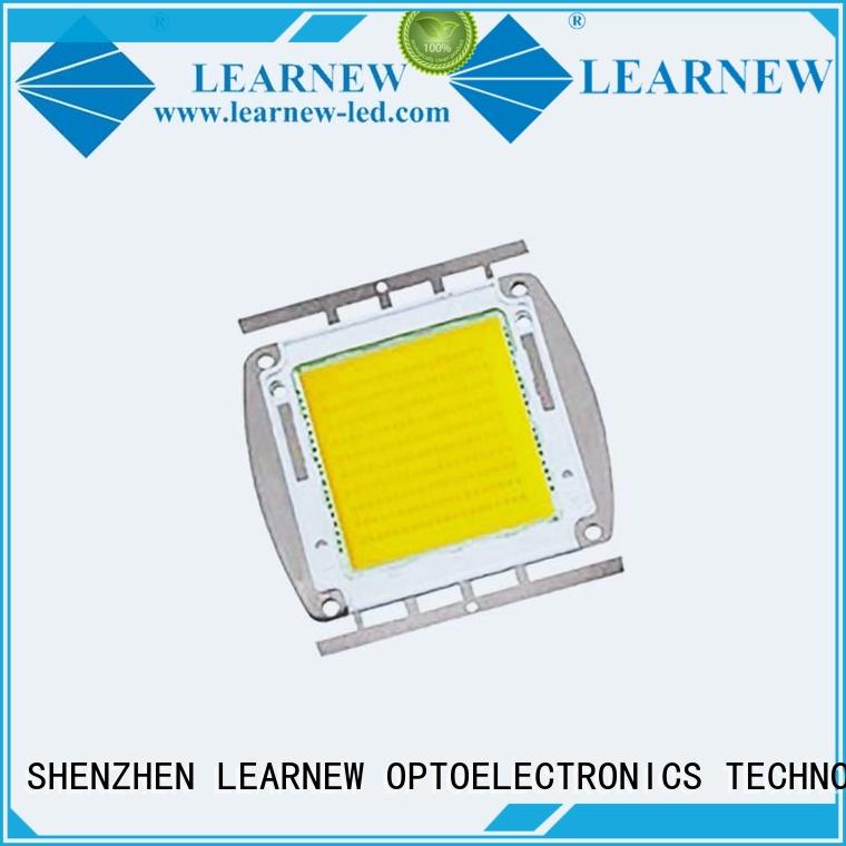 worldwide brightest led chip directly sale for led
