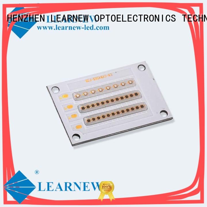 hot-sale grow led chip full spectrum for auto lamp Learnew