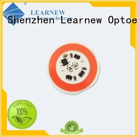 Learnew price 50w cob led quality droop
