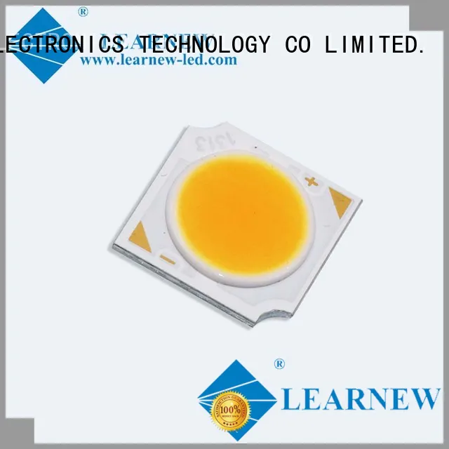 20w led chip economic for streetlight Learnew