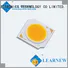 20w led chip economic for streetlight Learnew