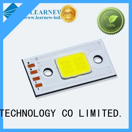 Learnew best price 3w cob led hot-sale