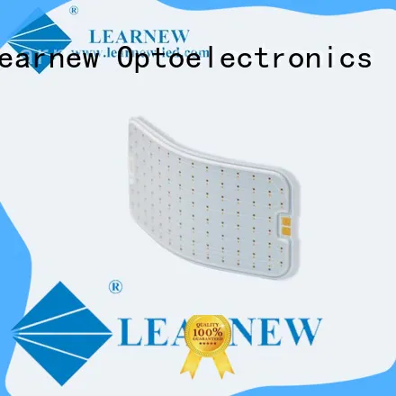 Learnew best value flip chip technology inquire now for spotlight