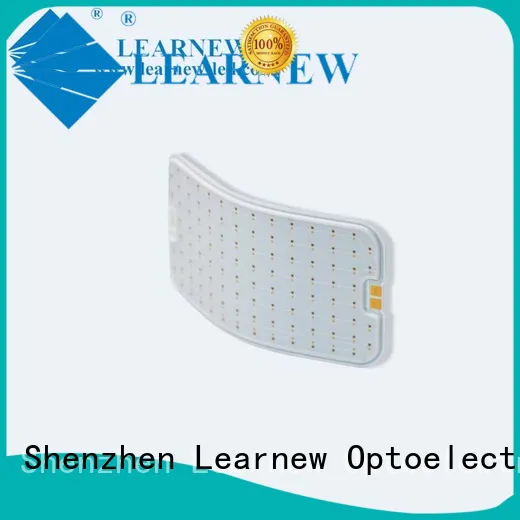 Wholesale flexible 1w led chip chip Learnew Brand