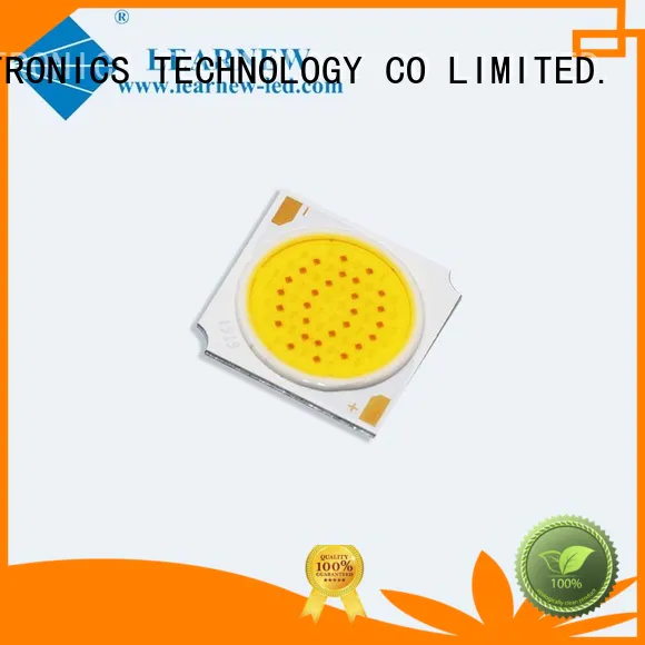 at discount led chip light free sample for floodlight Learnew