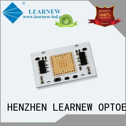 Learnew at discount cob led grow wholesale for auto lamp
