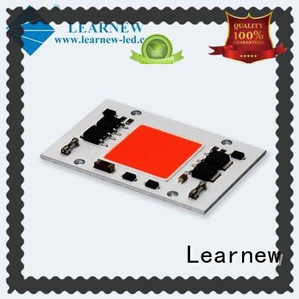 Learnew promotional grow led chip inquire now for stage light