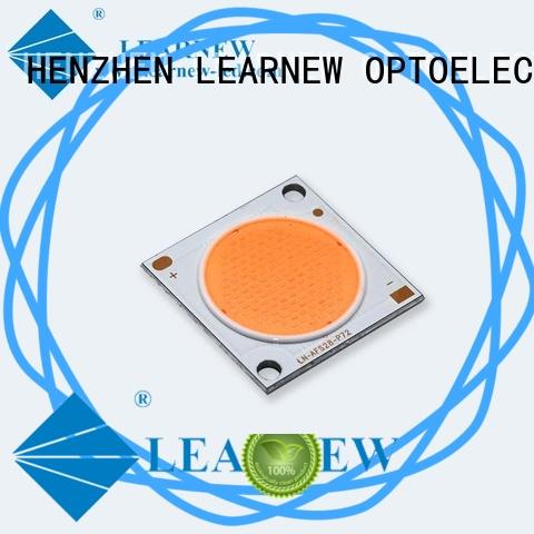 led 50w chip on-sale for auto lamp Learnew