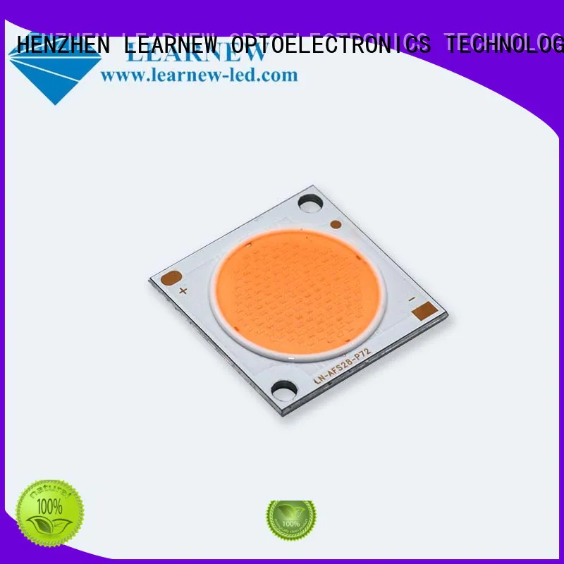 at discount led 50 watt chip wholesale for auto lamp