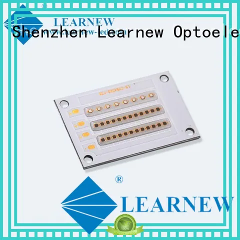 Learnew discount grow led chip light cob
