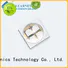 module value curing Learnew Brand uv cob led supplier
