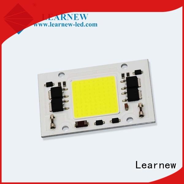 top quality dob led wholesale for circuit