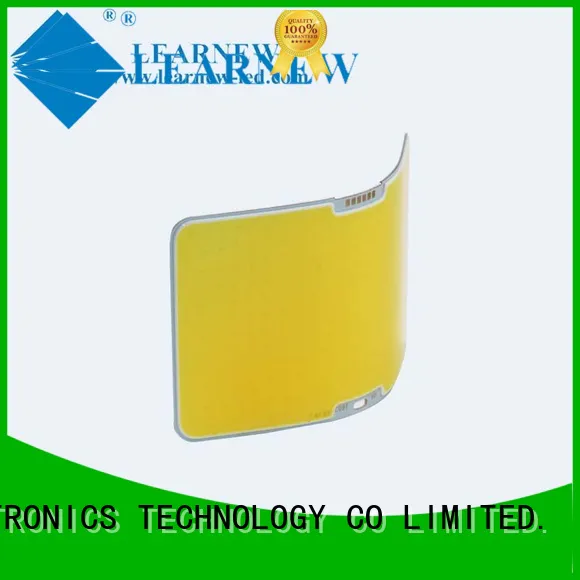 factory price led chip 1w at discount for spotlight