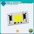unmanned led cob 10w cheapest factory price for circuit