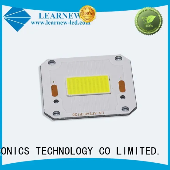 odm led lamp chip order now for projector Learnew