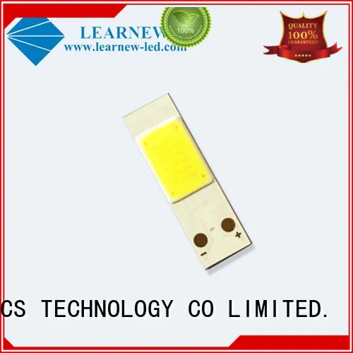 Learnew at discount 12v cob led top brand for car