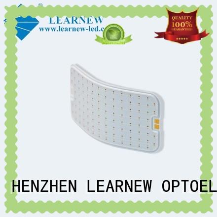 led chip 1w Learnew