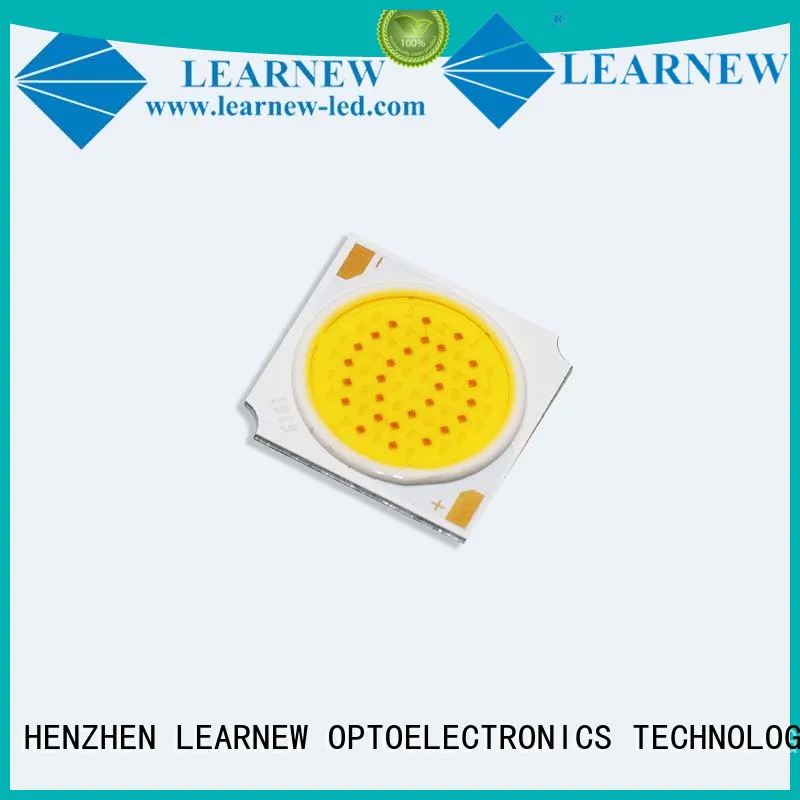 100w led cob chip at discount for light Learnew