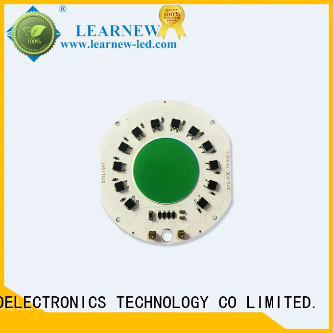 50w led chip on-sale for auto lamp Learnew