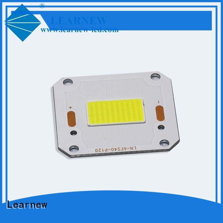 Learnew factory price chip cob from China bulk buy