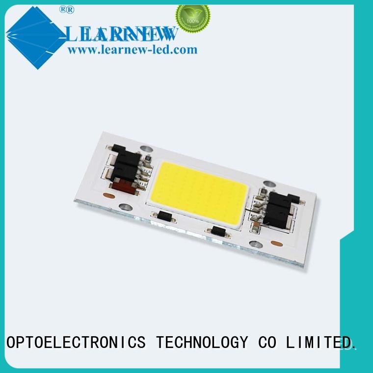 Learnew reliable led cob 10w company for sale