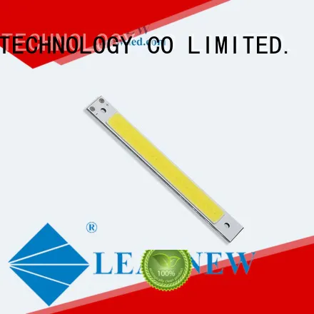 Learnew reading cob chip for wholesale reading