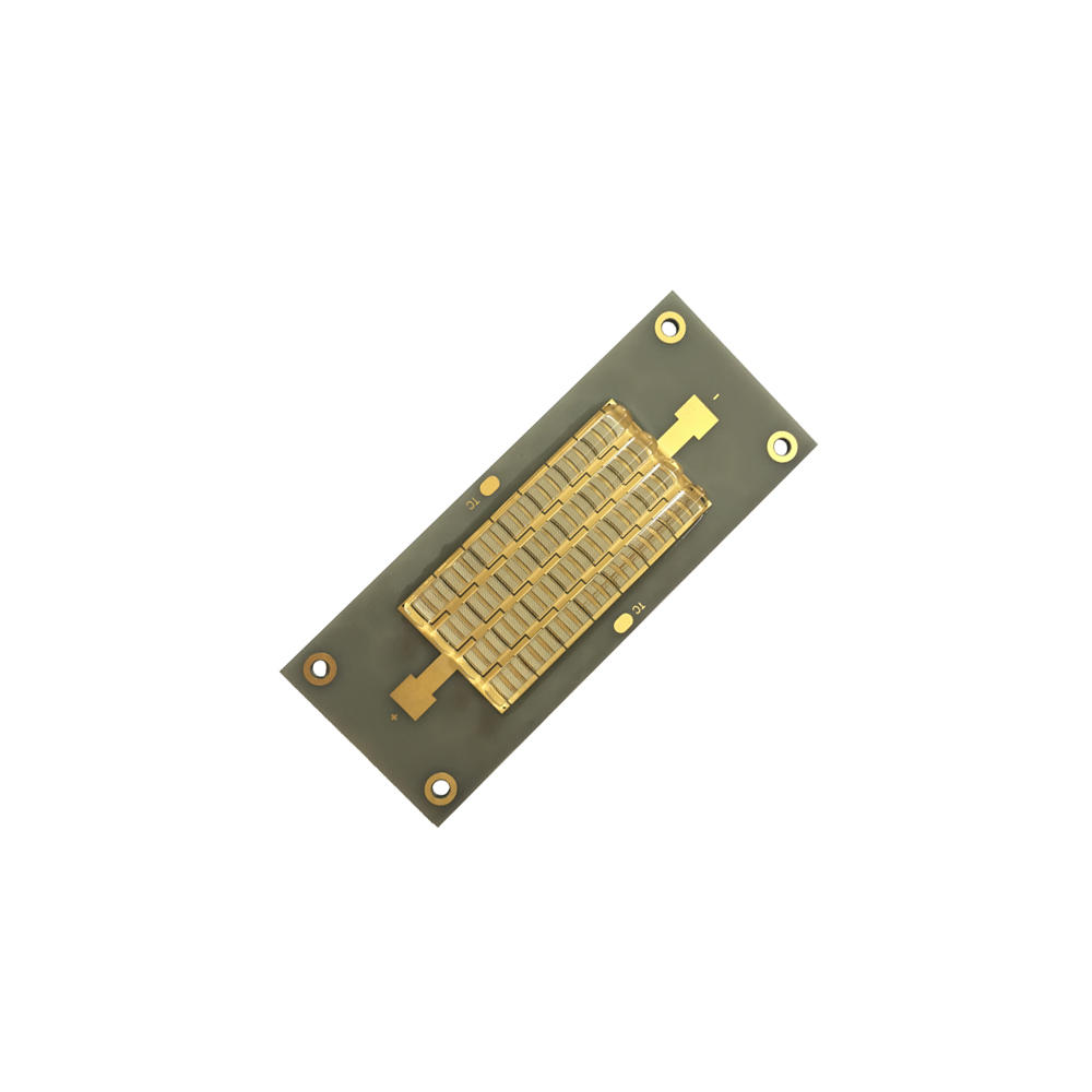 energy-saving uv led chip from China on-sale-3