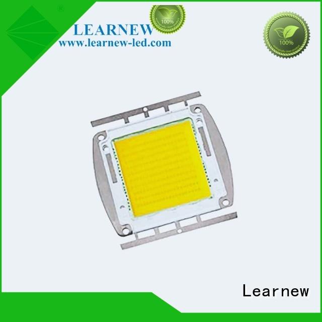 Learnew high power led inquire now for sale