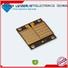 uv led chip module high quality Learnew